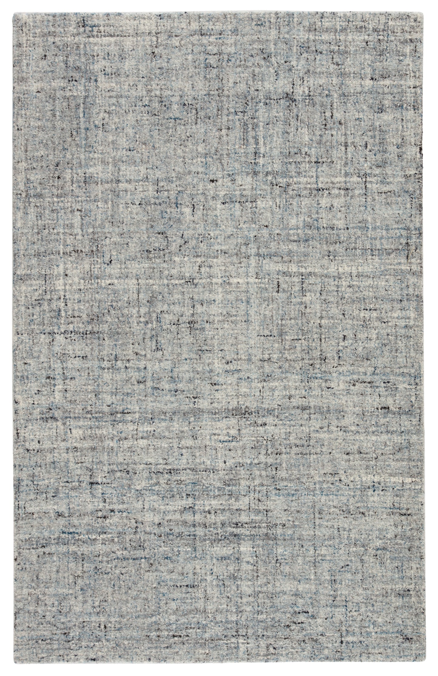 Salix Macklin Handmade Wool Indoor Area Rug From Jaipur Living