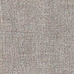 Dynamic SONOMA 2532 Handmade Casual Transitional Area Rug