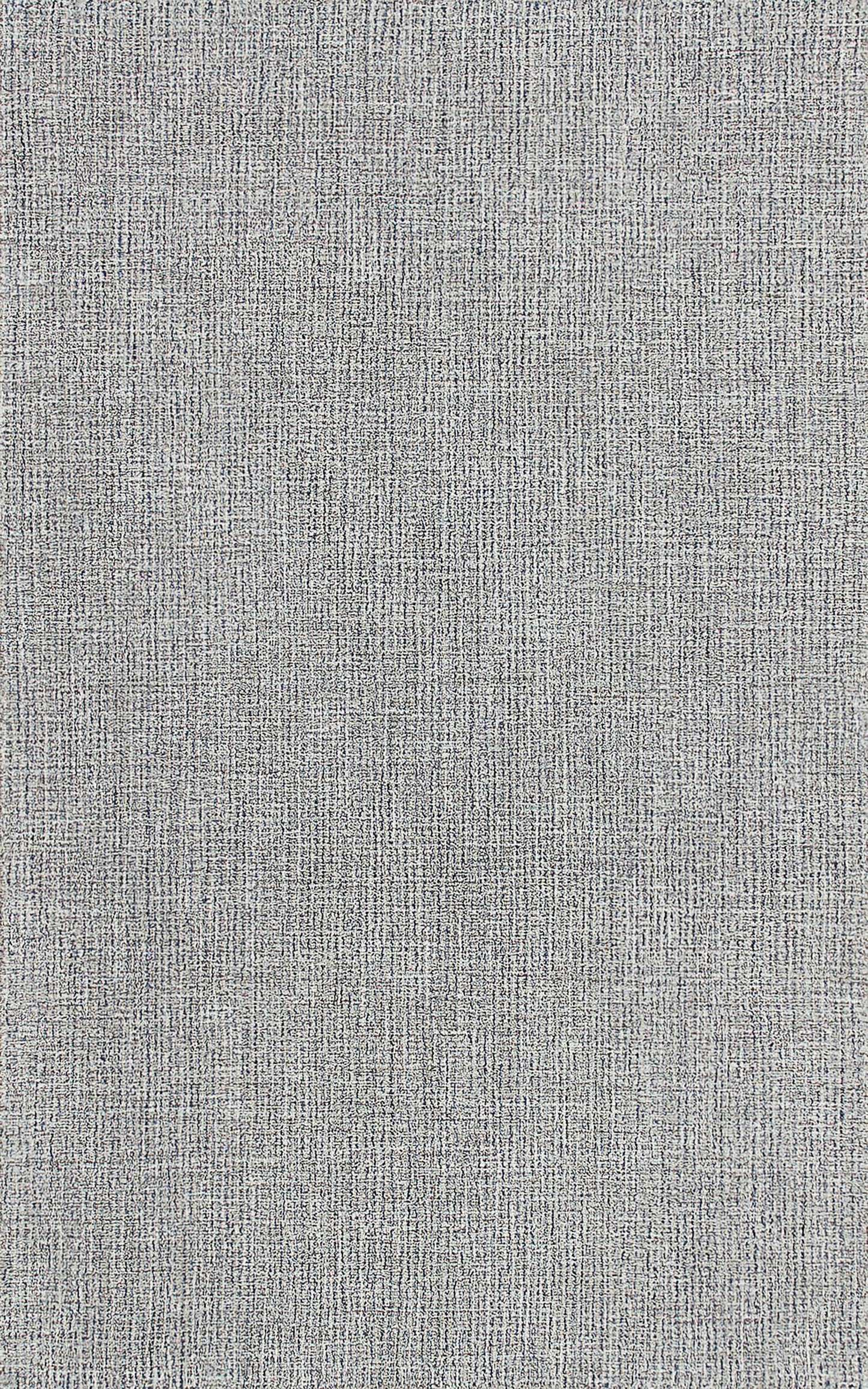 Dynamic SONOMA 2532 Handmade Casual Transitional Area Rug