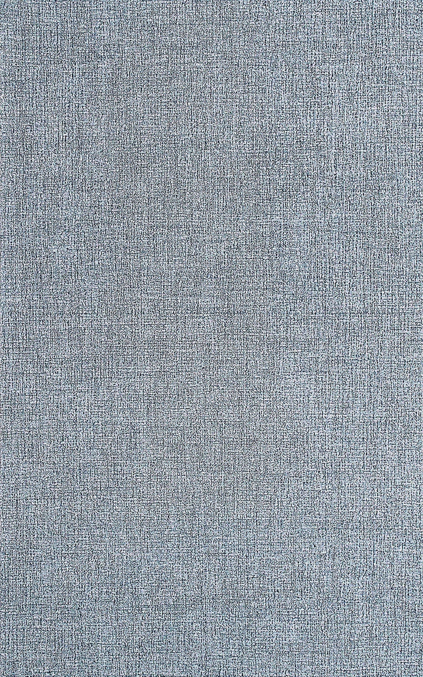 Dynamic SONOMA 2532 Handmade Casual Transitional Area Rug