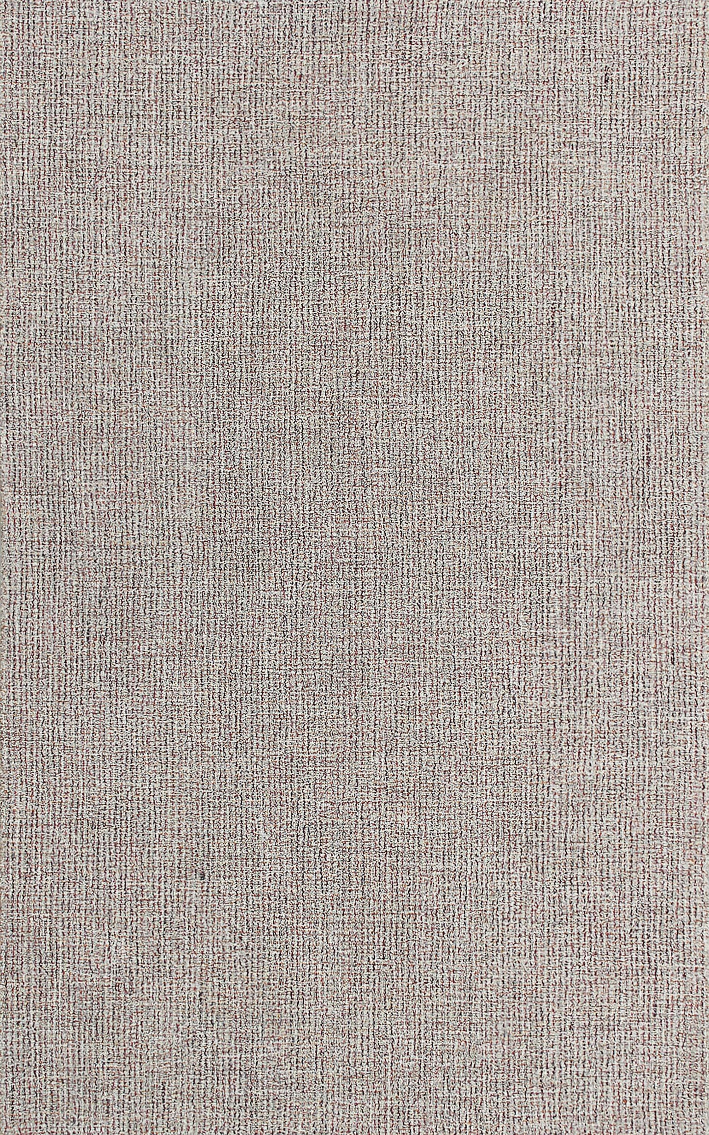 Dynamic SONOMA 2532 Handmade Casual Transitional Area Rug