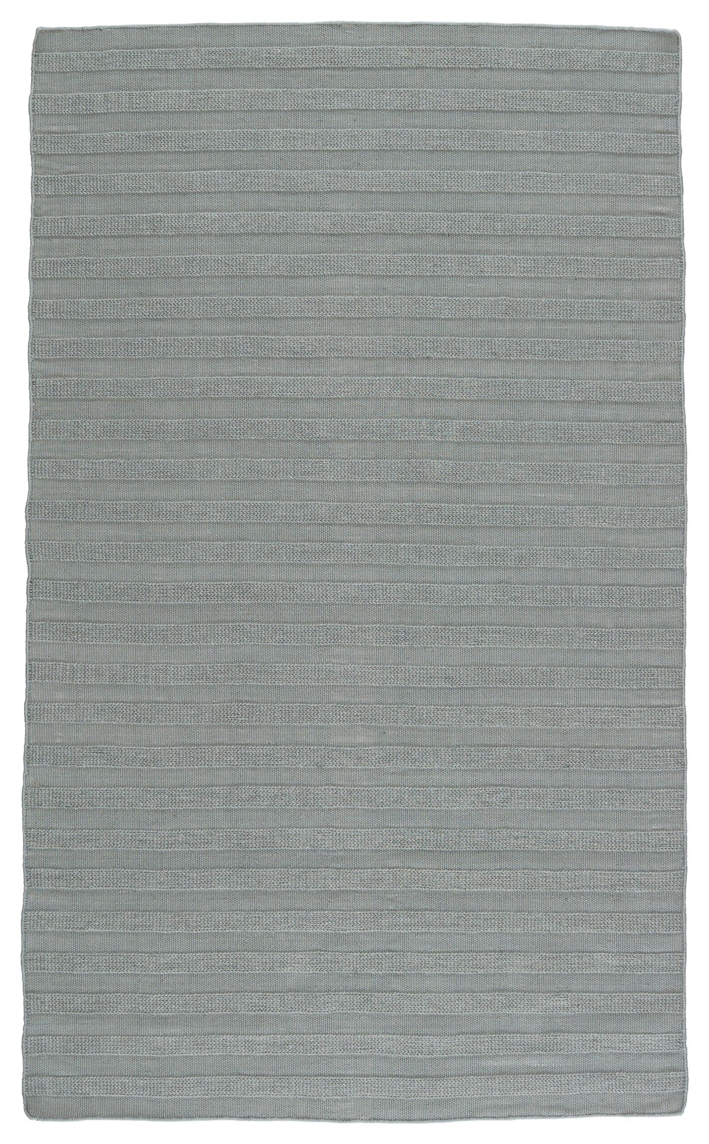 Santa Barbara Miradero Handmade Synthetic Blend Outdoor Area Rug From Jaipur Living