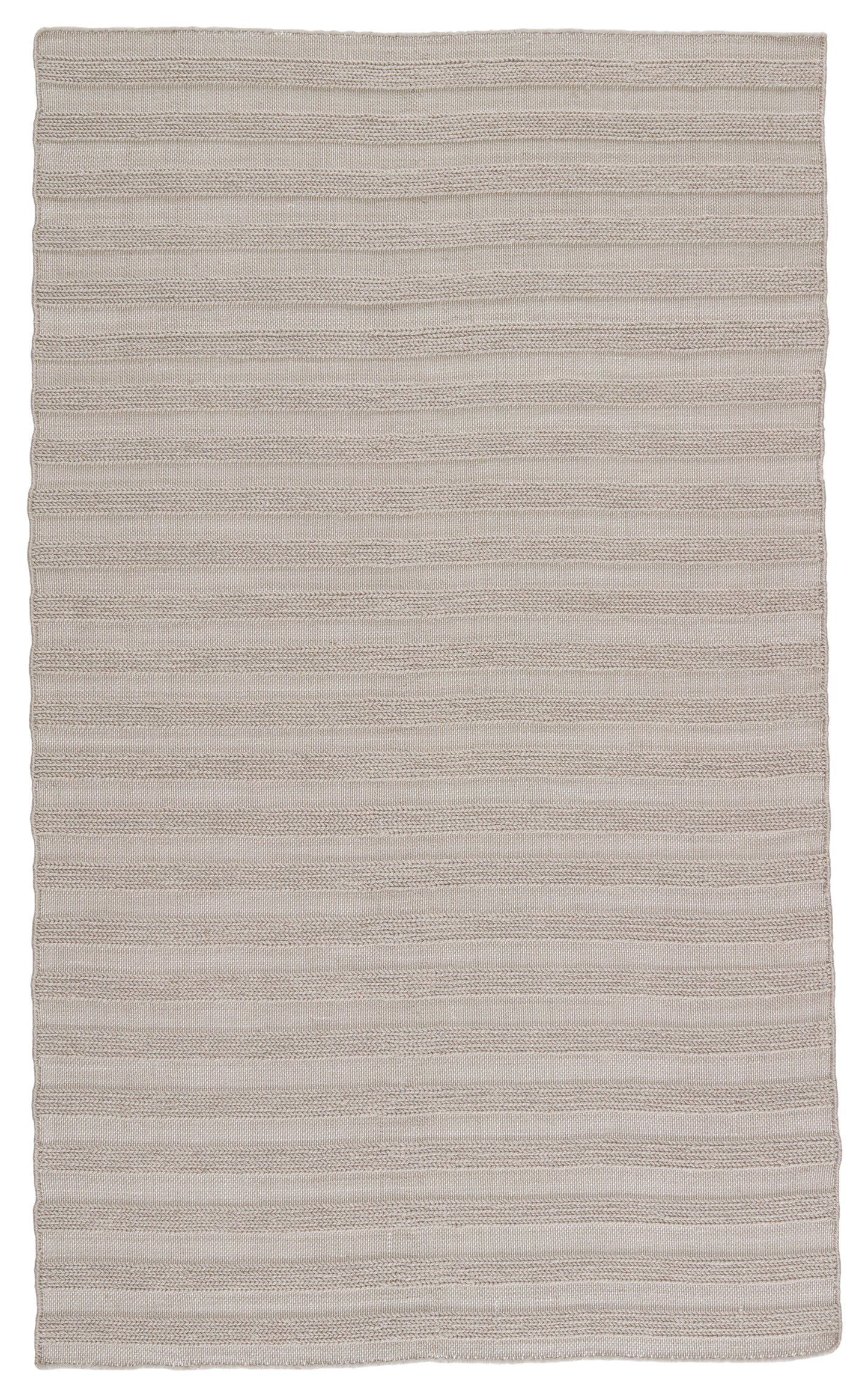 Santa Barbara Miradero Handmade Synthetic Blend Outdoor Area Rug From Jaipur Living