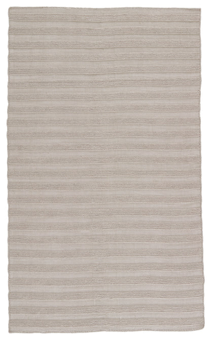 Santa Barbara Miradero Handmade Synthetic Blend Outdoor Area Rug From Jaipur Living