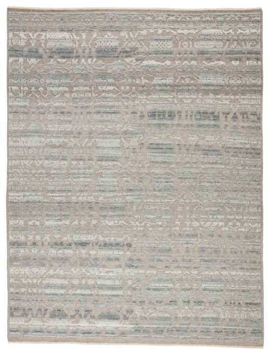 Sonnette Pearson Handmade Synthetic Blend Indoor Area Rug From Jaipur Living