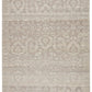 Sonnette Ayres Handmade Synthetic Blend Indoor Area Rug From Jaipur Living