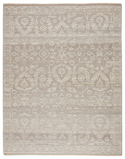 Sonnette Ayres Handmade Synthetic Blend Indoor Area Rug From Jaipur Living