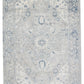 Solace Dianella Machine Made Synthetic Blend Indoor Area Rug From Vibe by Jaipur Living