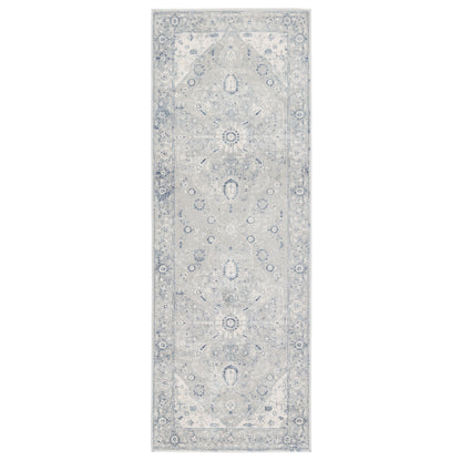 Solace Dianella Machine Made Synthetic Blend Indoor Area Rug From Vibe by Jaipur Living