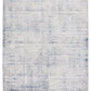 Solace Werner Machine Made Synthetic Blend Indoor Area Rug From Vibe by Jaipur Living