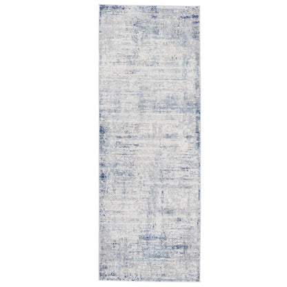 Solace Werner Machine Made Synthetic Blend Indoor Area Rug From Vibe by Jaipur Living