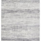 Solace Zesiro Machine Made Synthetic Blend Indoor Area Rug From Vibe by Jaipur Living