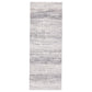 Solace Zesiro Machine Made Synthetic Blend Indoor Area Rug From Vibe by Jaipur Living