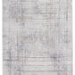 Solace Toril Machine Made Synthetic Blend Indoor Area Rug From Vibe by Jaipur Living