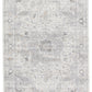 Solace Ellington Machine Made Synthetic Blend Indoor Area Rug From Vibe by Jaipur Living