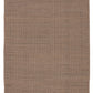 Sonder Savvy Handmade Synthetic Blend Outdoor Area Rug From Jaipur Living