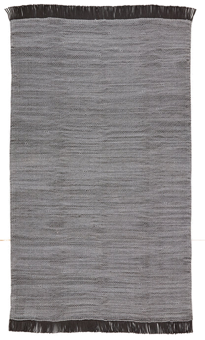 Sonder Savvy Handmade Synthetic Blend Outdoor Area Rug From Jaipur Living