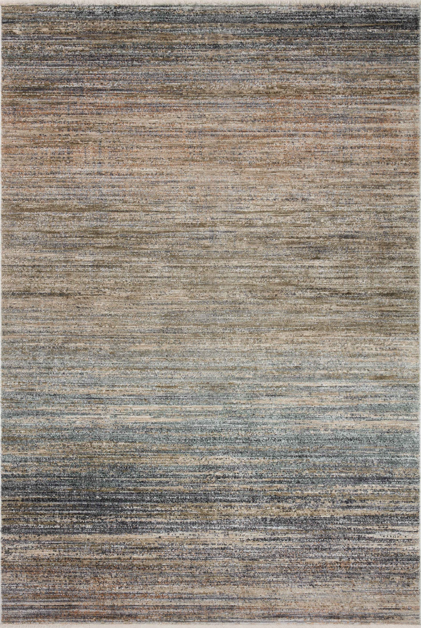 Loloi Soho SOH-02 Power Loomed Contemporary Area Rug by Loloi