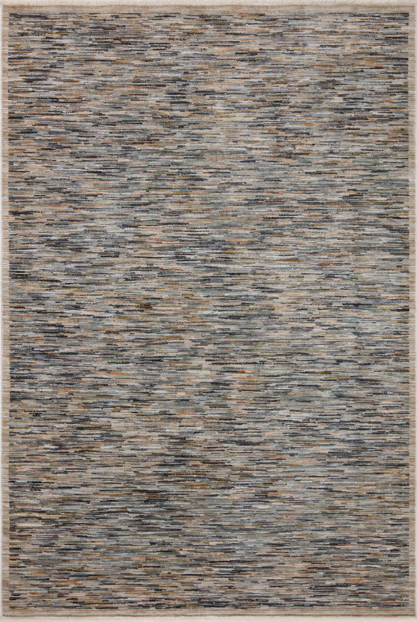 Loloi Soho SOH-03 Power Loomed Contemporary Area Rug by Loloi