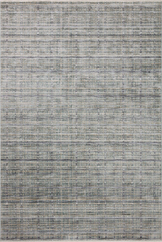 Loloi Soho SOH-04 Power Loomed Contemporary Area Rug by Loloi