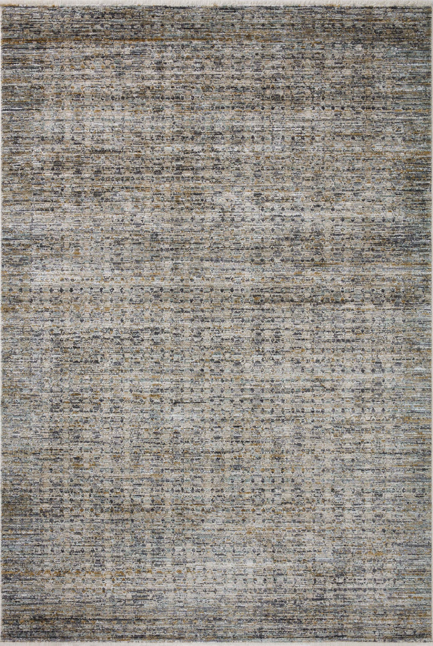 Loloi Soho SOH-05 Power Loomed Contemporary Area Rug by Loloi