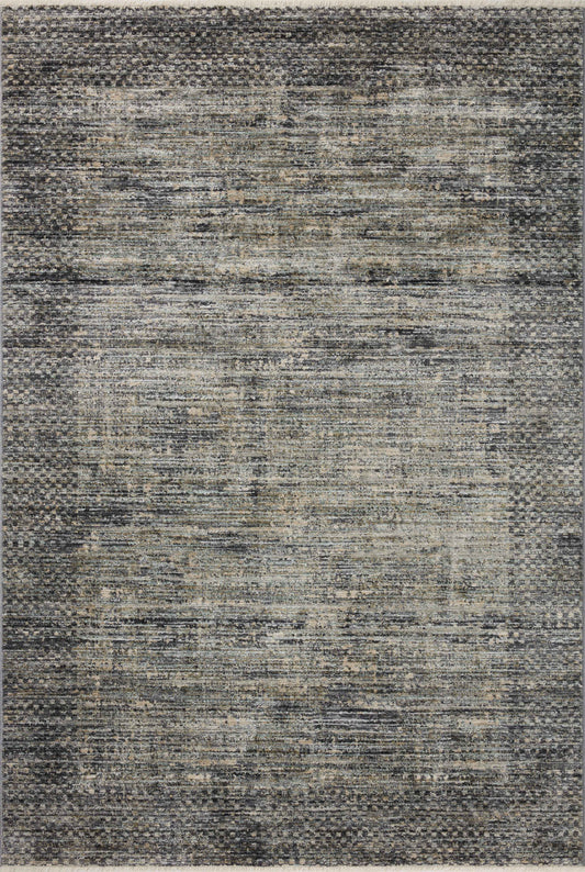 Loloi Soho SOH-06 Power Loomed Contemporary Area Rug by Loloi