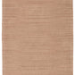 Somerset Curran Handmade Jute Indoor Area Rug From Jaipur Living