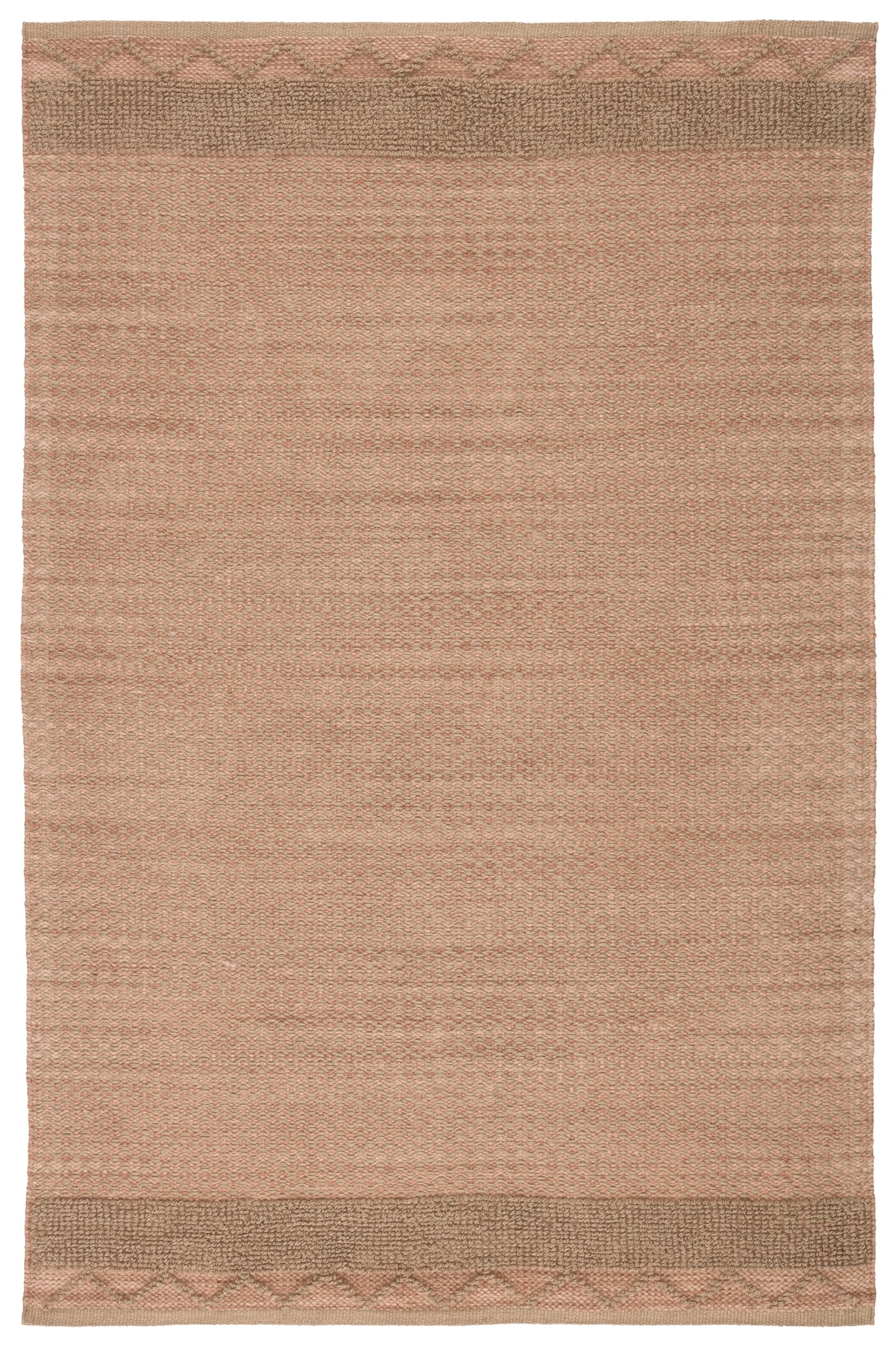 Somerset Curran Handmade Jute Indoor Area Rug From Jaipur Living