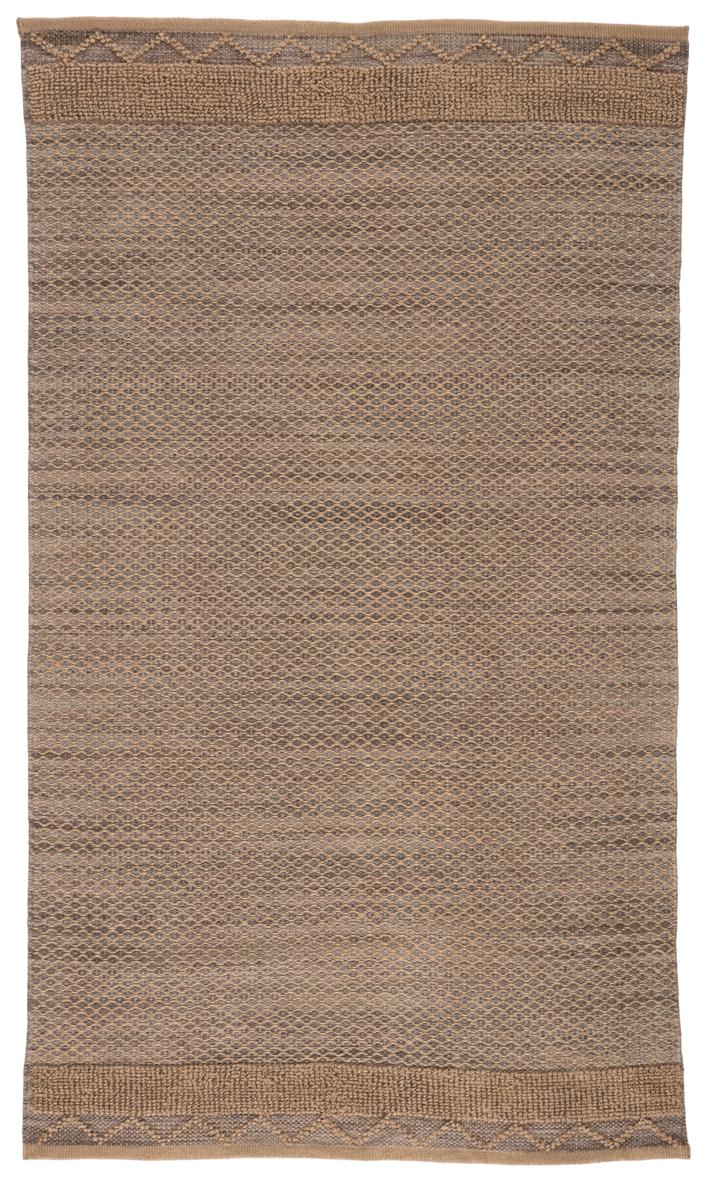 Somerset Curran Handmade Jute Indoor Area Rug From Jaipur Living