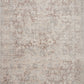 Loloi Sonnet SNN-05 Power Loomed Traditional Area Rug by Loloi