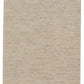 Sorrel Merrow Handmade Jute Indoor Area Rug From Jaipur Living