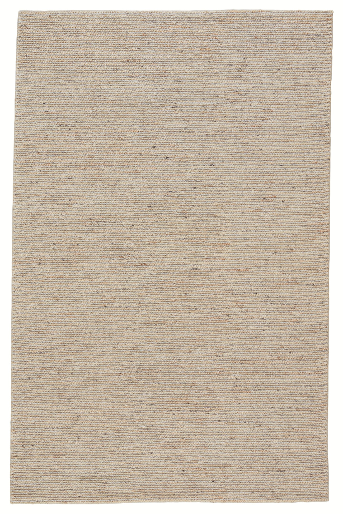 Sorrel Merrow Handmade Jute Indoor Area Rug From Jaipur Living