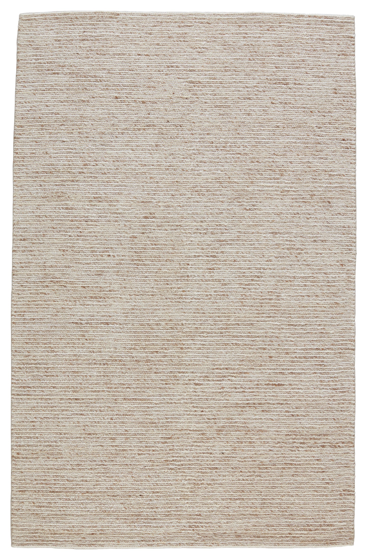 Sorrel Merrow Handmade Jute Indoor Area Rug From Jaipur Living