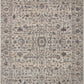 Loloi Sorrento SOR-01 Power Loomed Traditional Area Rug by Loloi II