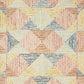 Loloi Spectrum SPE-01 Hooked Contemporary Area Rug by Loloi II