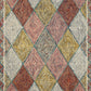 Loloi Spectrum SPE-02 Hooked Contemporary Area Rug by Loloi II