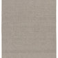 Strada Shyre Handmade Wool Indoor Area Rug From Jaipur Living