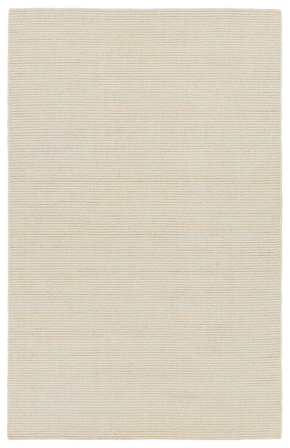 Strada Shyre Handmade Wool Indoor Area Rug From Jaipur Living