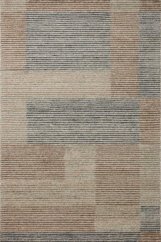 Loloi Stiles STI-01 Hand Tufted Contemporary Area Rug by Loloi