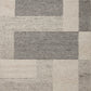 Loloi Stiles STI-01 Hand Tufted Contemporary Area Rug by Loloi