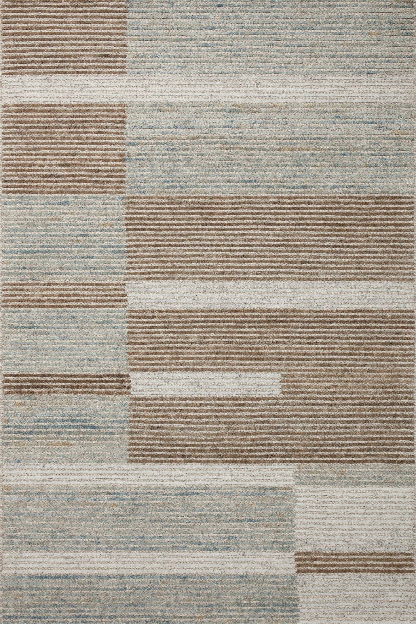 Loloi Stiles STI-02 Hand Tufted Contemporary Area Rug by Loloi