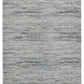 Sundar Pasque Machine Made Synthetic Blend Indoor Area Rug From Jaipur Living