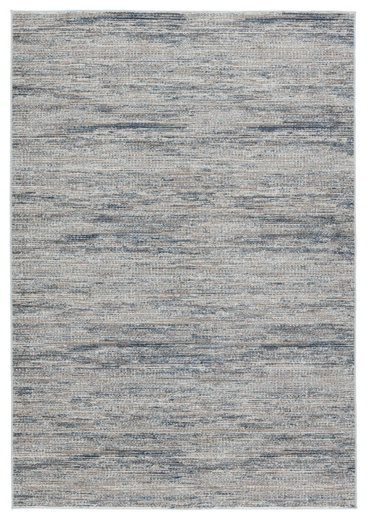 Sundar Pasque Machine Made Synthetic Blend Indoor Area Rug From Jaipur Living