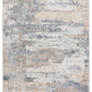 Sundar Soltani Machine Made Synthetic Blend Indoor Area Rug From Jaipur Living