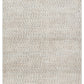 Sundar Melora Machine Made Synthetic Blend Indoor Area Rug From Jaipur Living