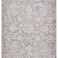 Sundar Mariam Machine Made Synthetic Blend Indoor Area Rug From Jaipur Living