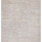 Sundar Chamisa Machine Made Synthetic Blend Indoor Area Rug From Jaipur Living