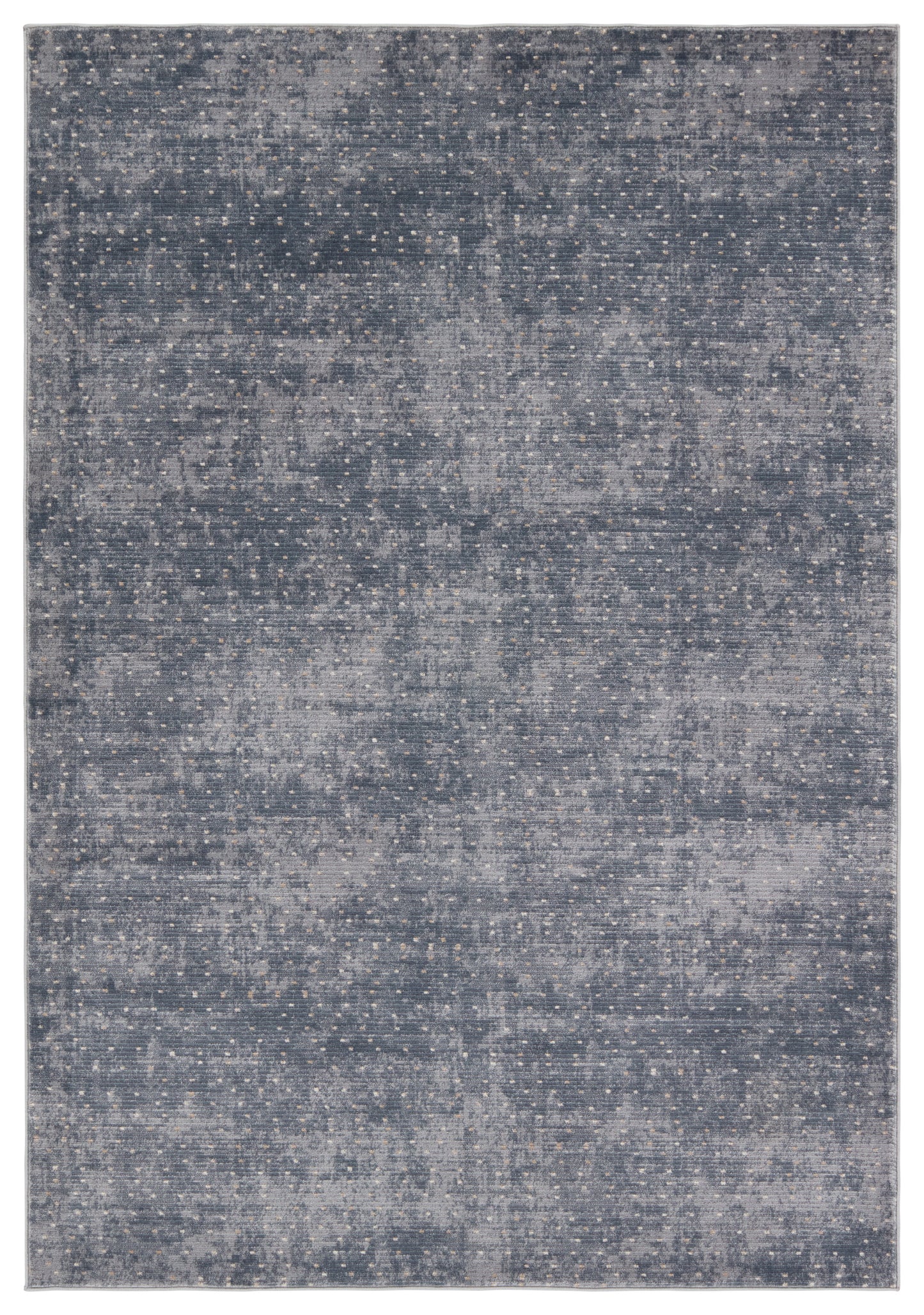 Sundar Melora Machine Made Synthetic Blend Indoor Area Rug From Jaipur Living