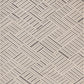 Dynamic SEVILLE 3608 Machine-Made Geometric Modern Area Rug