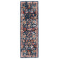 Swoon Azura Machine Made Synthetic Blend Outdoor Area Rug From Vibe by Jaipur Living